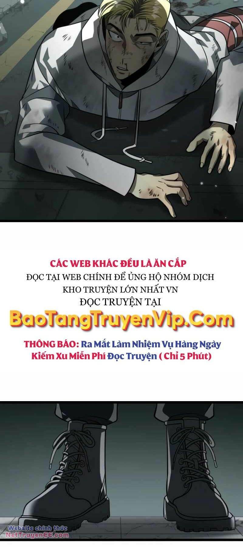 đọc truyện Chiến Binh Hồi Quy Chương 15 ảnh 60 tại Thiên Thai Truyện
