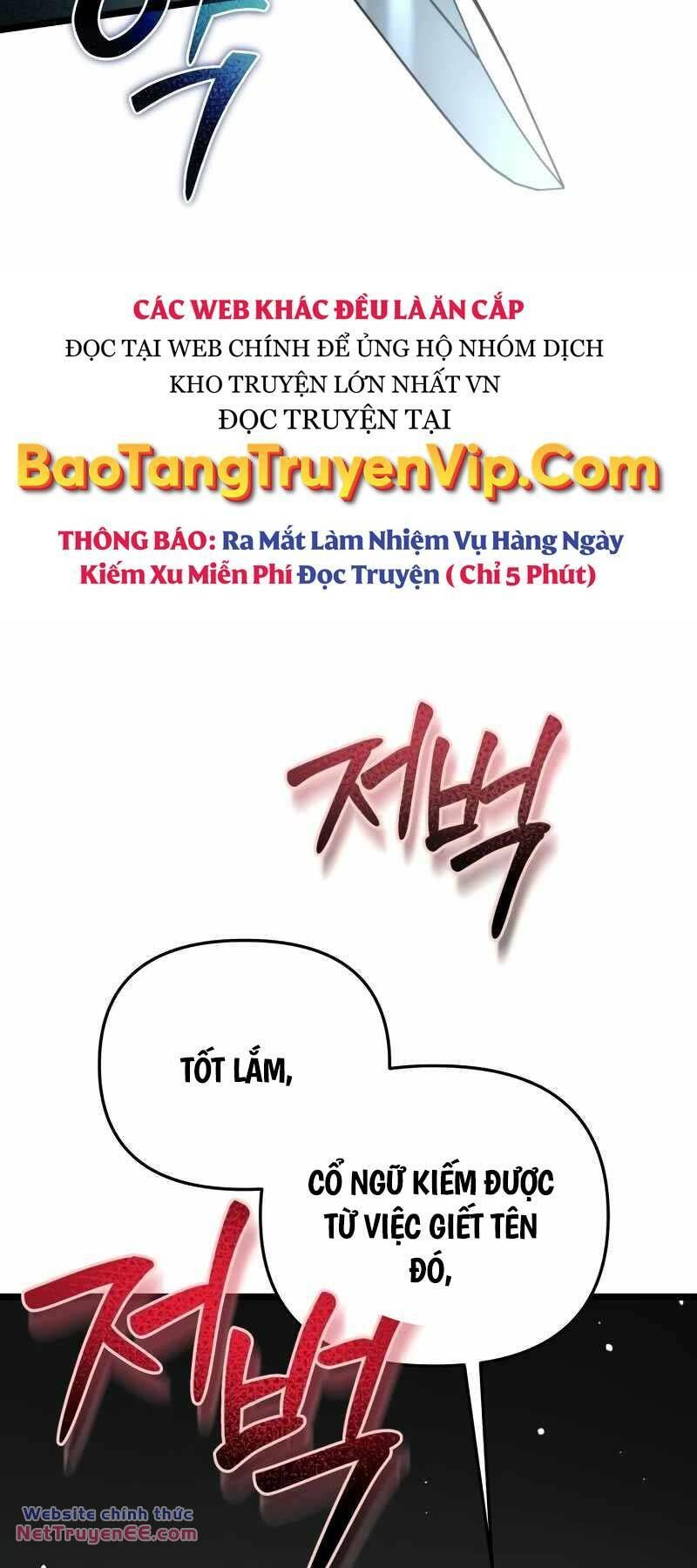 đọc truyện Chiến Binh Hồi Quy Chương 15 ảnh 68 tại Thiên Thai Truyện