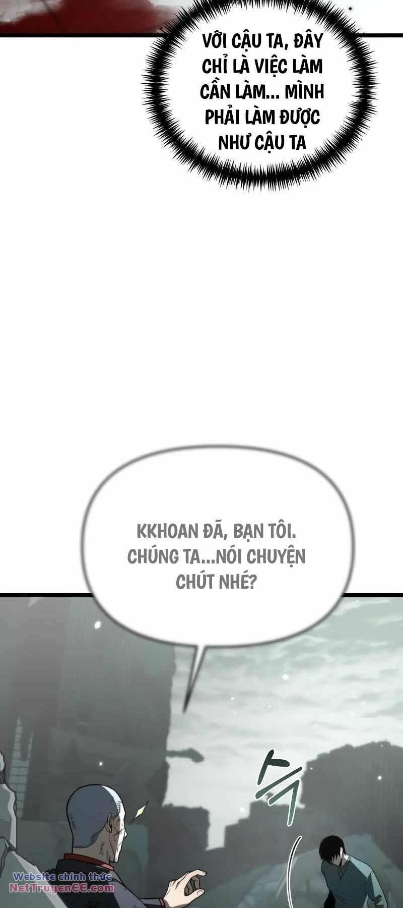 đọc truyện Chiến Binh Hồi Quy Chương 15 ảnh 90 tại Thiên Thai Truyện