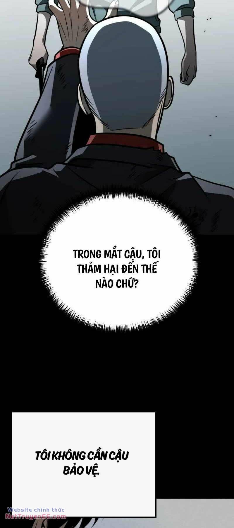 đọc truyện Chiến Binh Hồi Quy Chương 15 ảnh 93 tại Thiên Thai Truyện