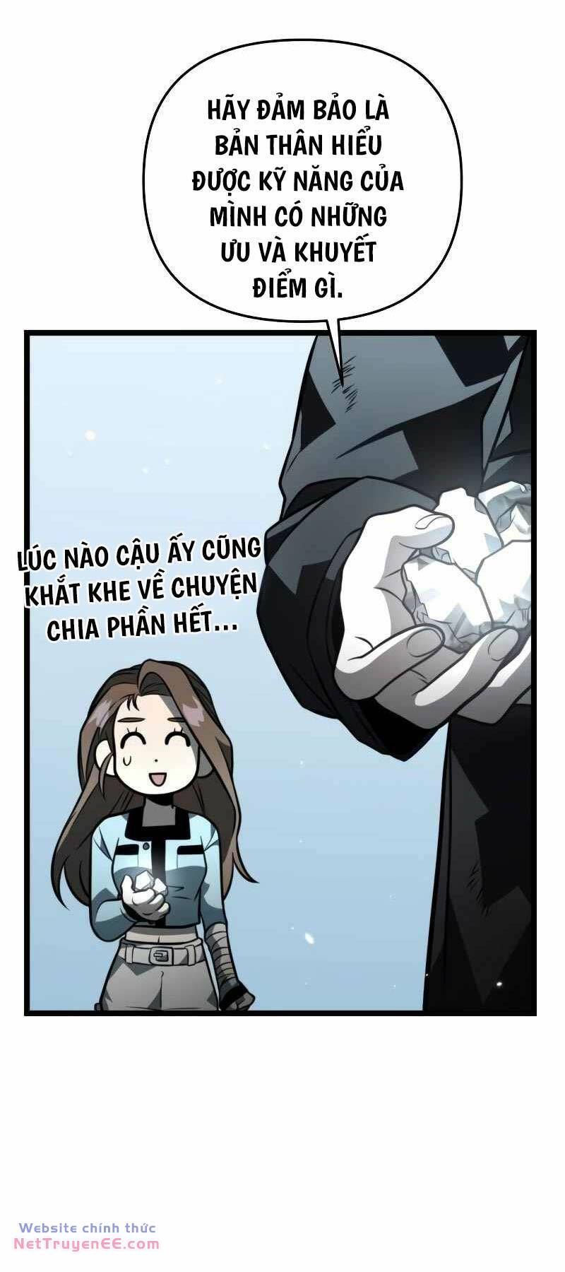 đọc truyện Chiến Binh Hồi Quy Chương 16 ảnh 14 tại Thiên Thai Truyện