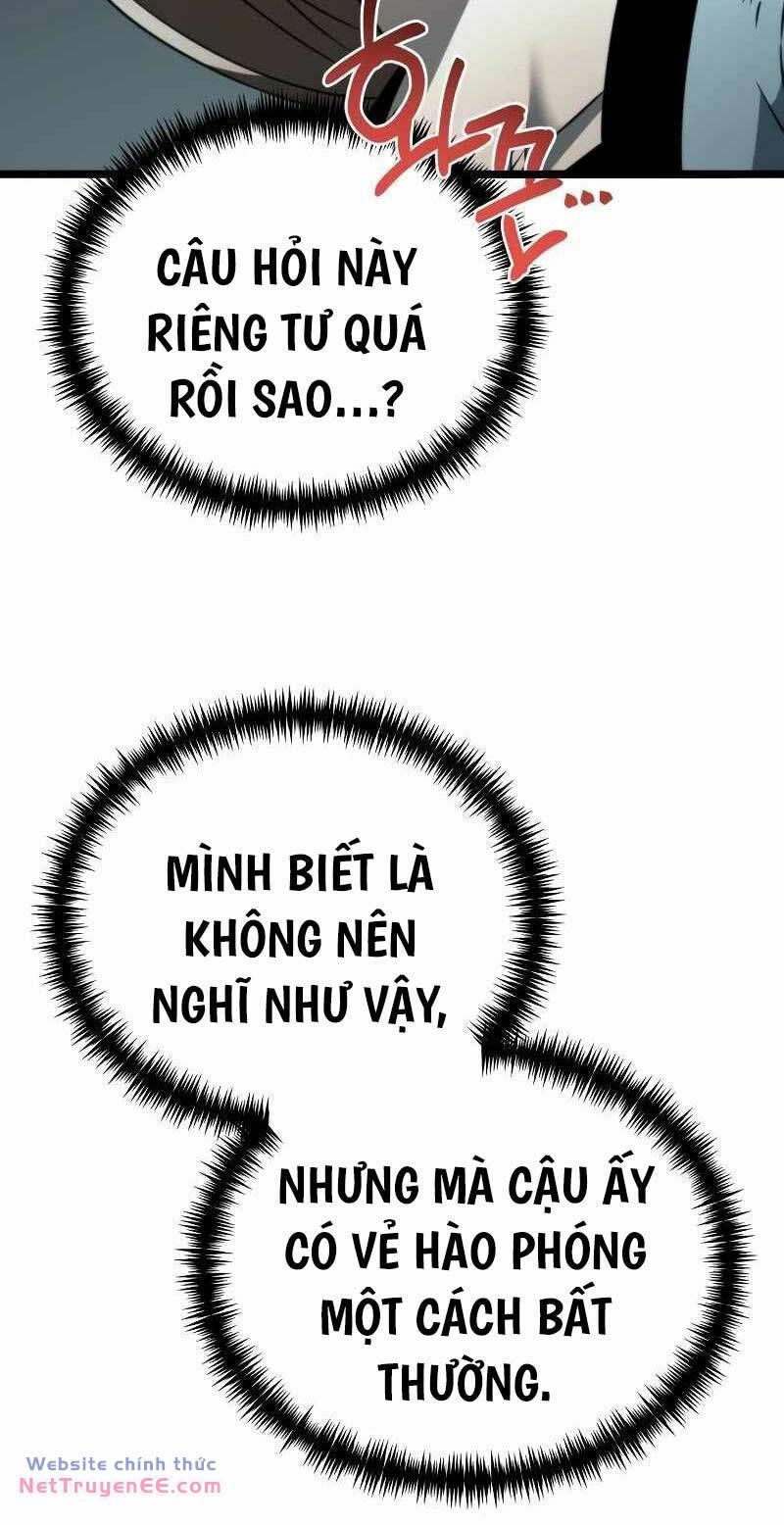 đọc truyện Chiến Binh Hồi Quy Chương 16 ảnh 30 tại Thiên Thai Truyện