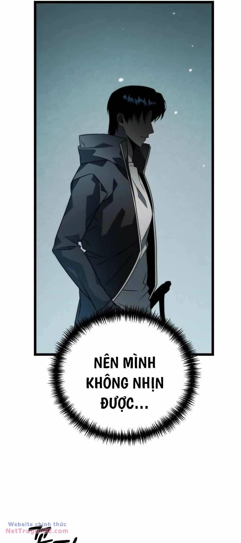 đọc truyện Chiến Binh Hồi Quy Chương 16 ảnh 31 tại Thiên Thai Truyện