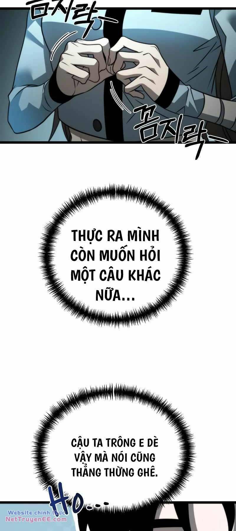 đọc truyện Chiến Binh Hồi Quy Chương 16 ảnh 32 tại Thiên Thai Truyện