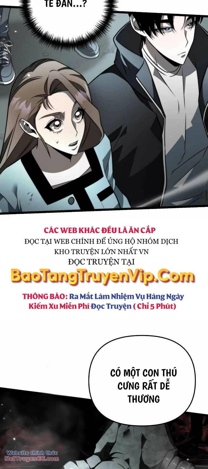 đọc truyện Chiến Binh Hồi Quy Chương 16 ảnh 56 tại Thiên Thai Truyện