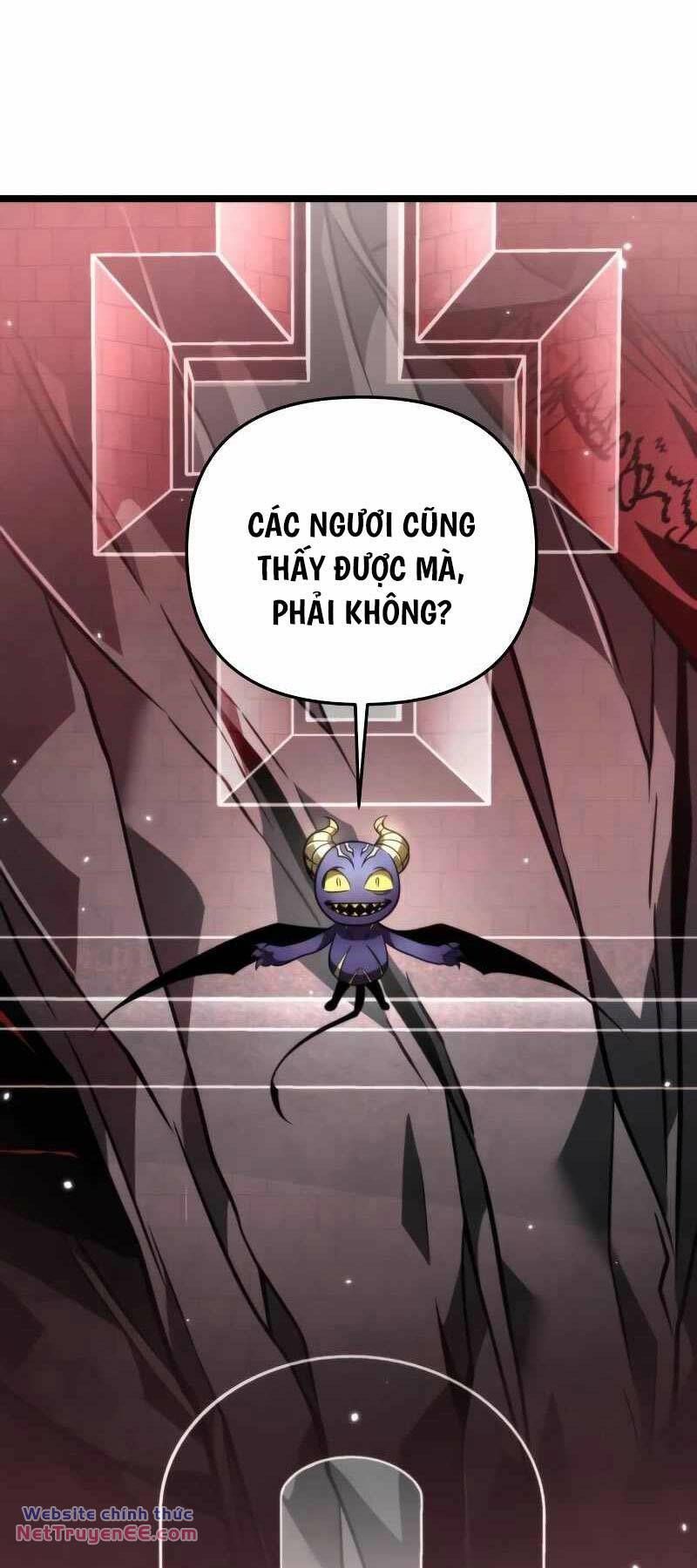 đọc truyện Chiến Binh Hồi Quy Chương 16 ảnh 58 tại Thiên Thai Truyện