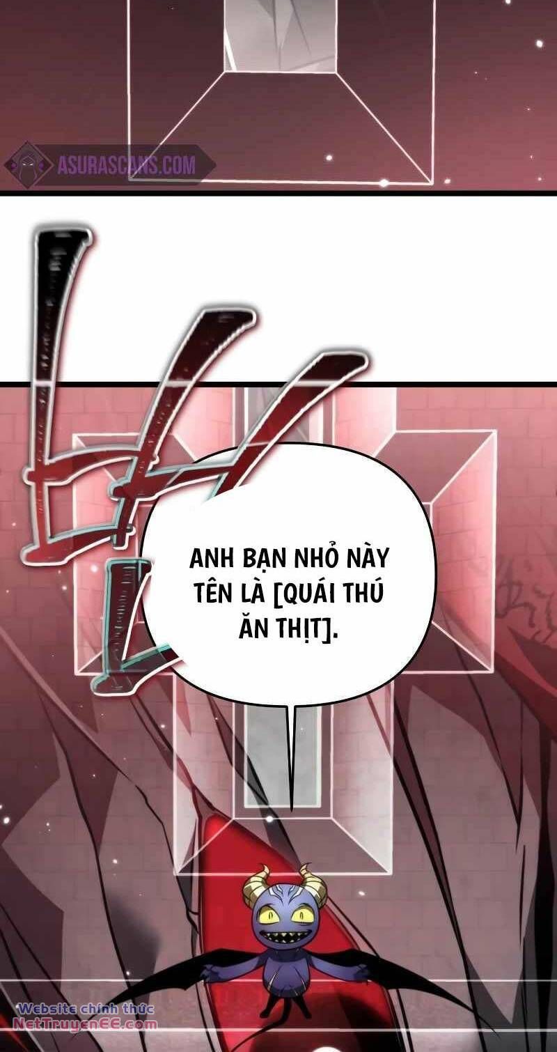 đọc truyện Chiến Binh Hồi Quy Chương 16 ảnh 59 tại Thiên Thai Truyện