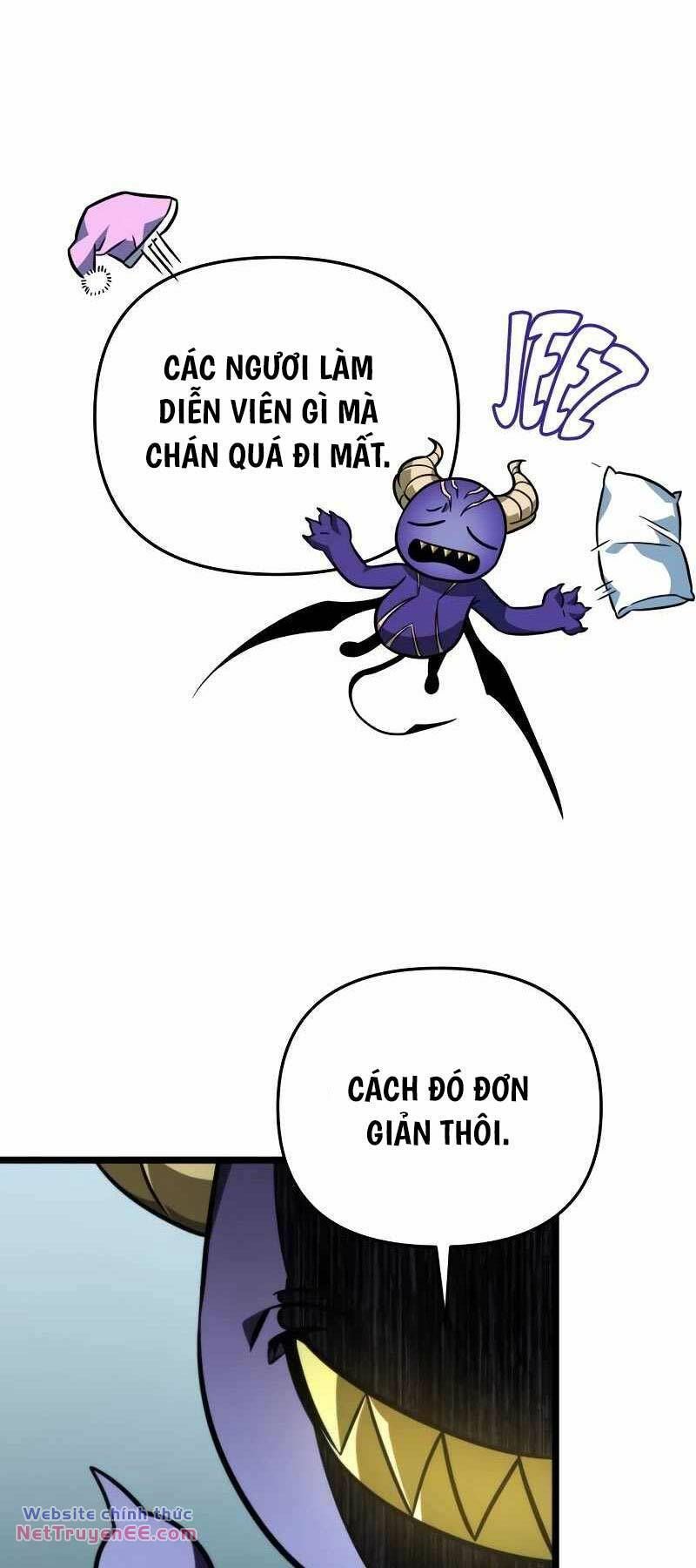 đọc truyện Chiến Binh Hồi Quy Chương 16 ảnh 69 tại Thiên Thai Truyện