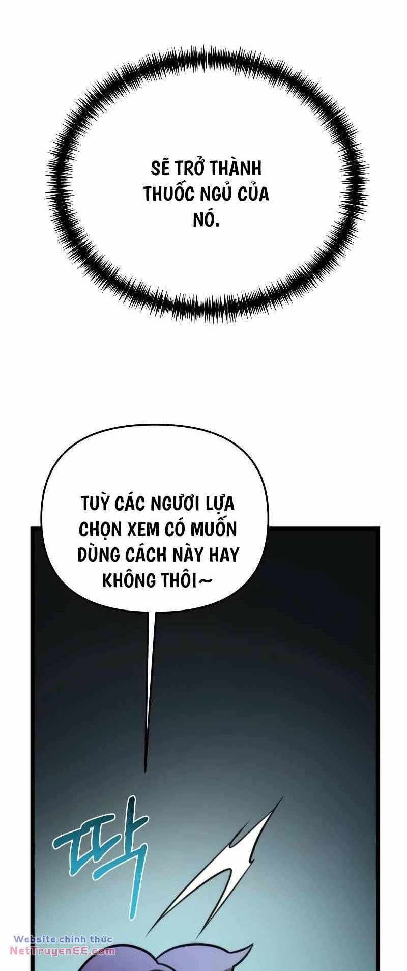 đọc truyện Chiến Binh Hồi Quy Chương 16 ảnh 74 tại Thiên Thai Truyện