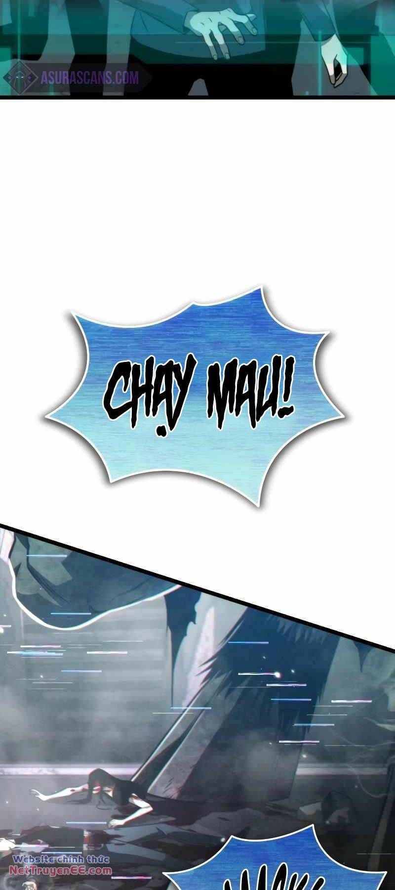 đọc truyện Chiến Binh Hồi Quy Chương 16 ảnh 76 tại Thiên Thai Truyện