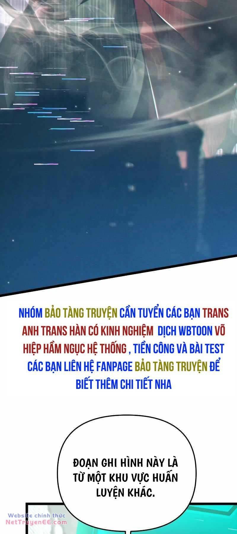 đọc truyện Chiến Binh Hồi Quy Chương 16 ảnh 79 tại Thiên Thai Truyện