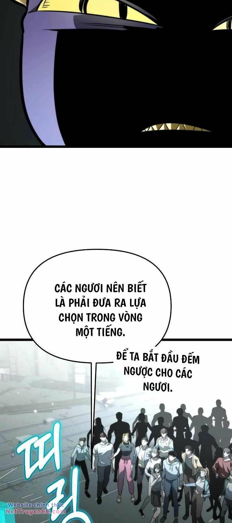 đọc truyện Chiến Binh Hồi Quy Chương 16 ảnh 86 tại Thiên Thai Truyện