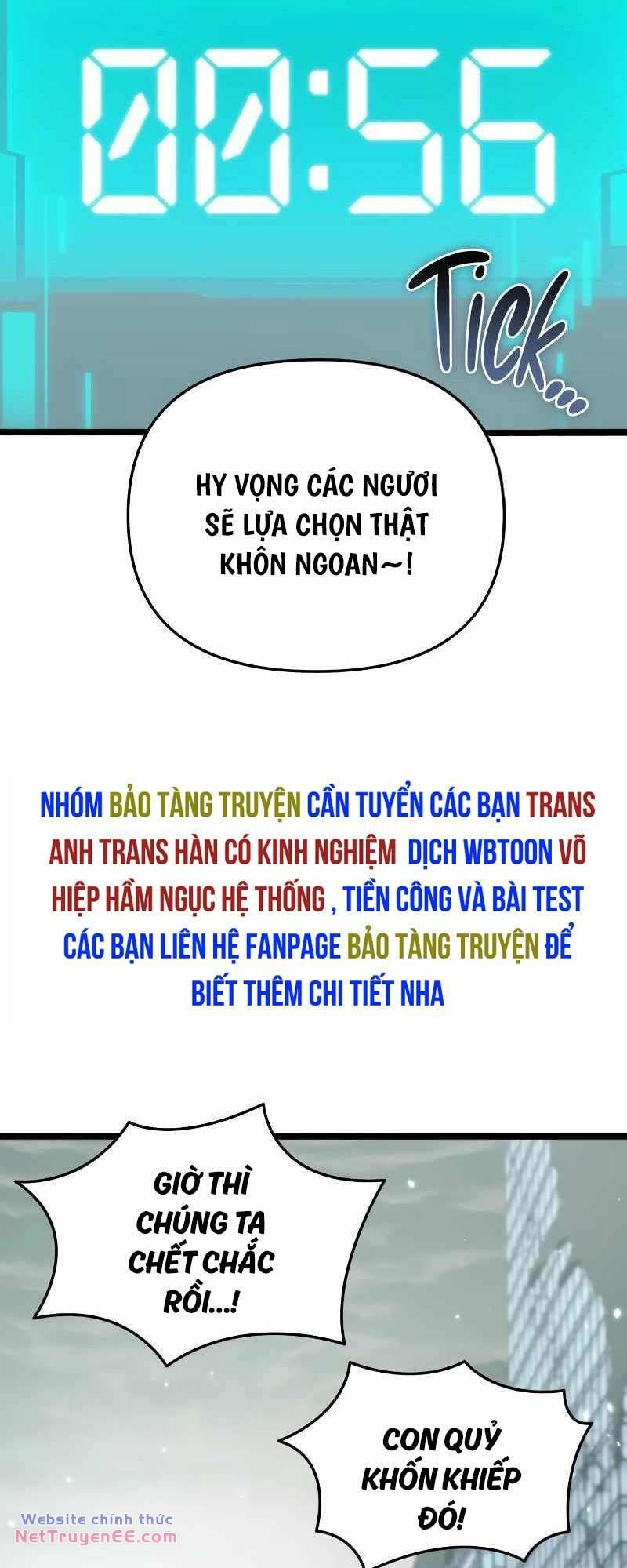 đọc truyện Chiến Binh Hồi Quy Chương 16 ảnh 88 tại Thiên Thai Truyện