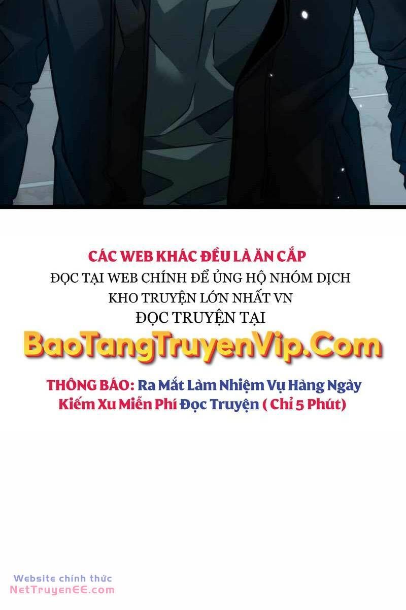 đọc truyện Chiến Binh Hồi Quy Chương 16 ảnh 97 tại Thiên Thai Truyện