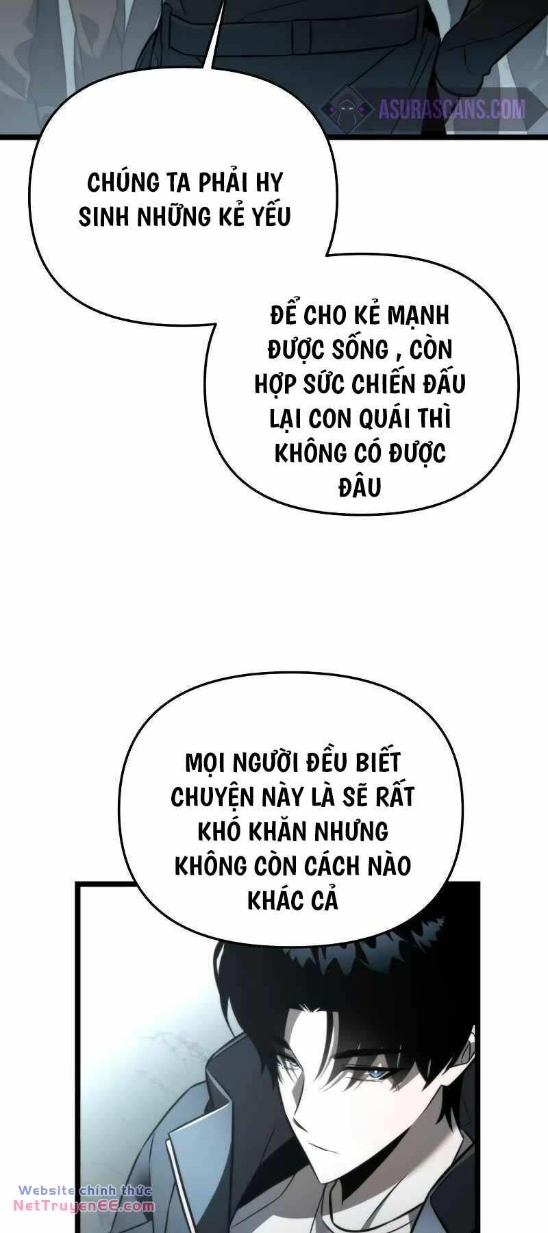 đọc truyện Chiến Binh Hồi Quy Chương 17 ảnh 14 tại Thiên Thai Truyện