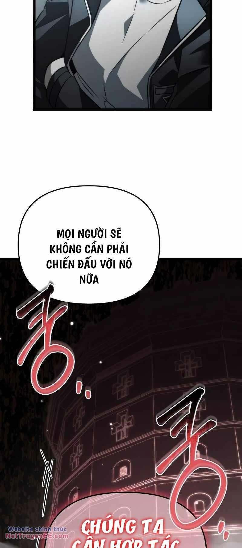 đọc truyện Chiến Binh Hồi Quy Chương 17 ảnh 15 tại Thiên Thai Truyện