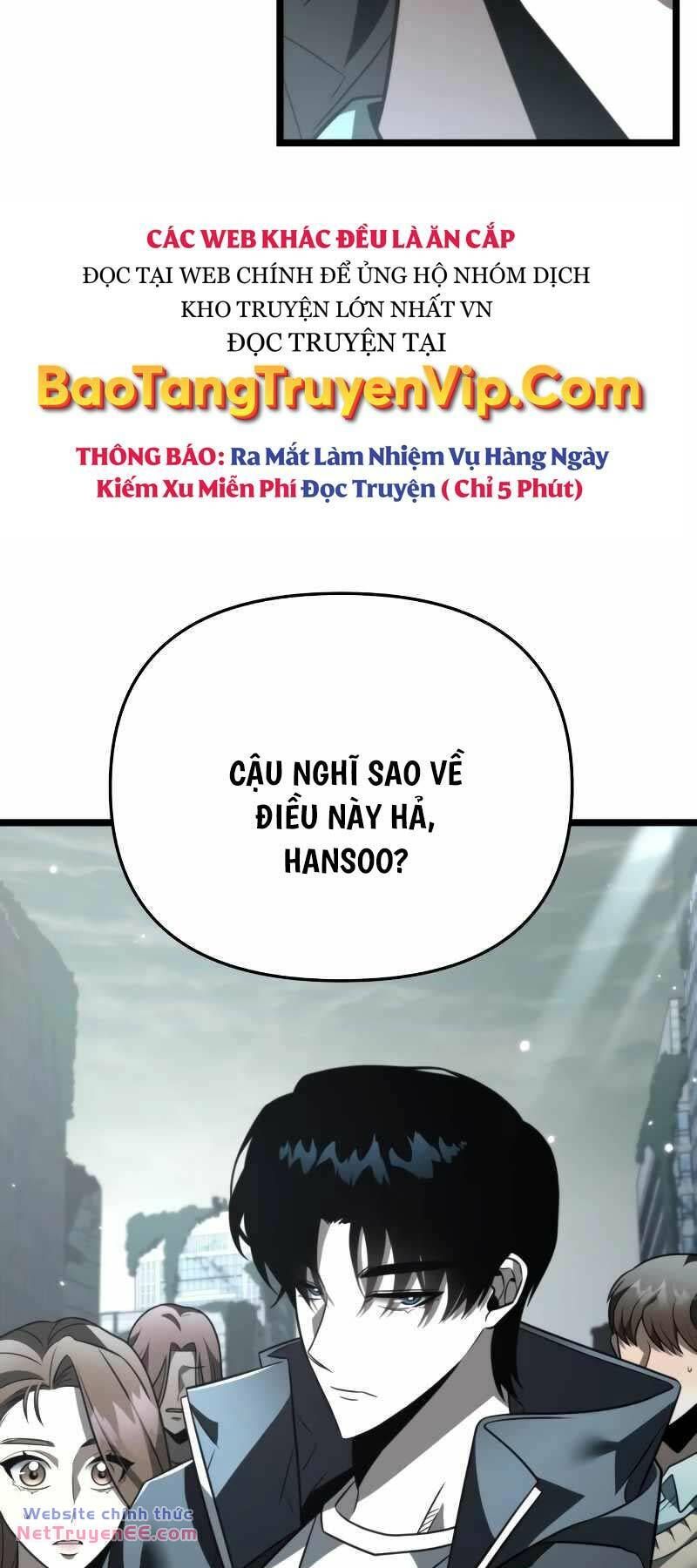 đọc truyện Chiến Binh Hồi Quy Chương 17 ảnh 18 tại Thiên Thai Truyện