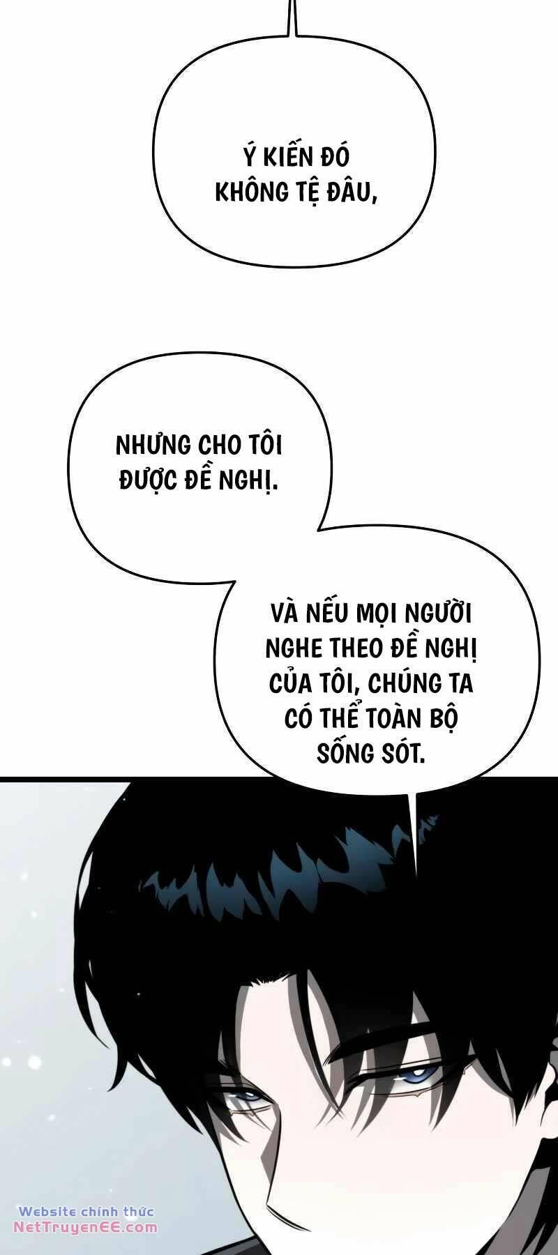đọc truyện Chiến Binh Hồi Quy Chương 17 ảnh 23 tại Thiên Thai Truyện