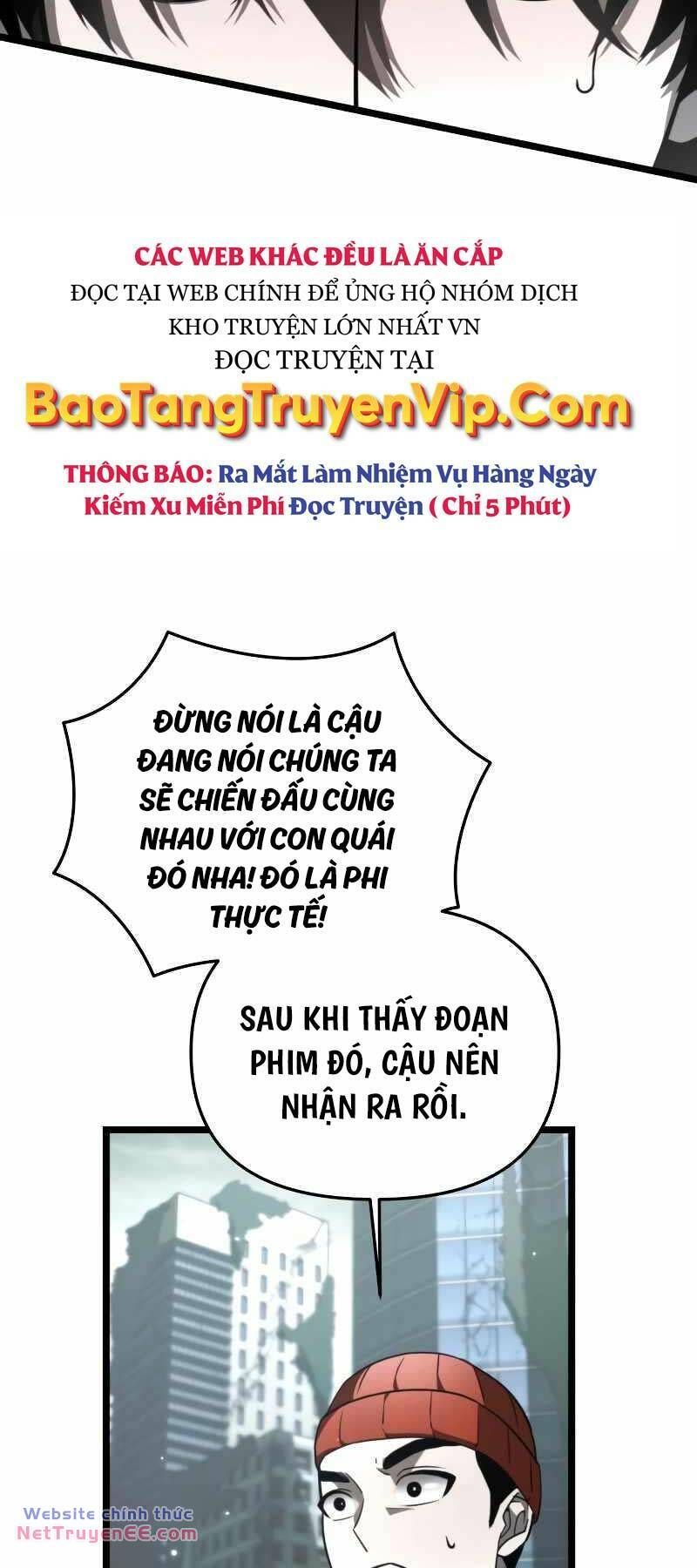 đọc truyện Chiến Binh Hồi Quy Chương 17 ảnh 26 tại Thiên Thai Truyện