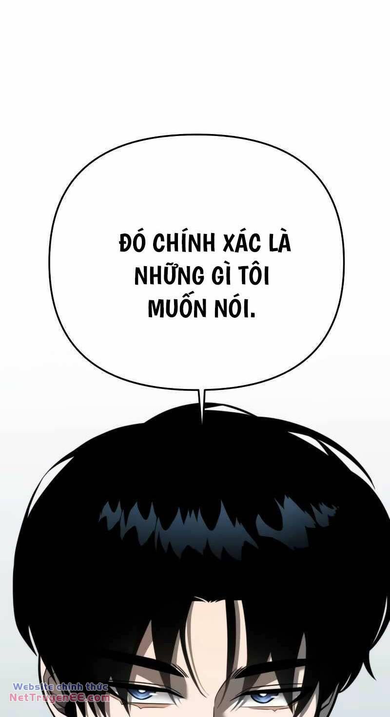 đọc truyện Chiến Binh Hồi Quy Chương 17 ảnh 30 tại Thiên Thai Truyện