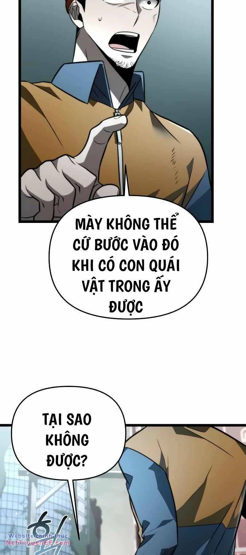 đọc truyện Chiến Binh Hồi Quy Chương 17 ảnh 4 tại Thiên Thai Truyện
