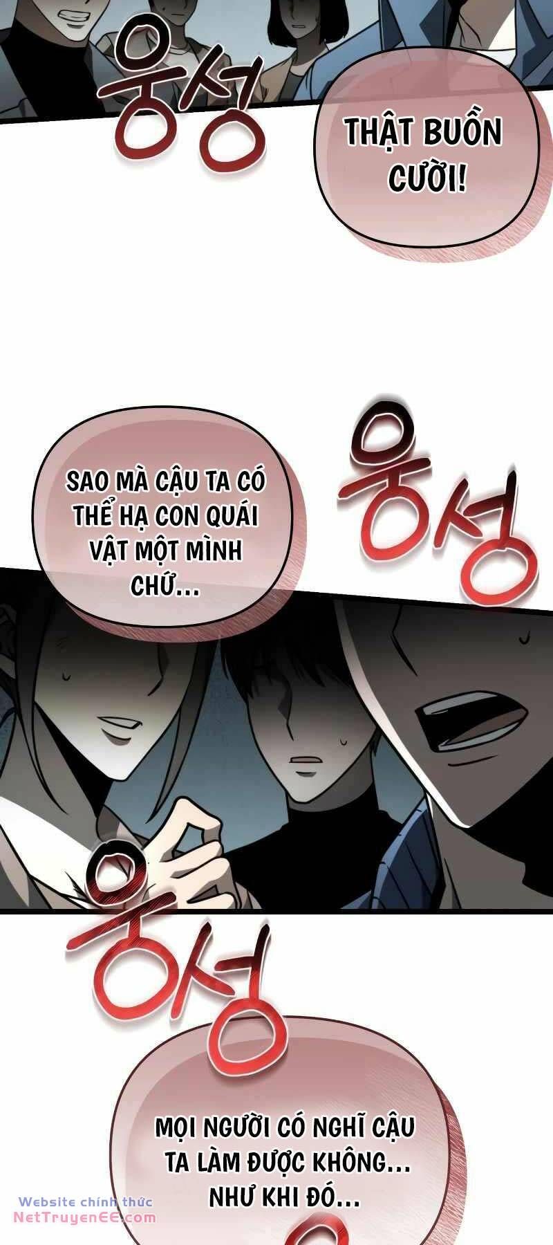 đọc truyện Chiến Binh Hồi Quy Chương 17 ảnh 32 tại Thiên Thai Truyện