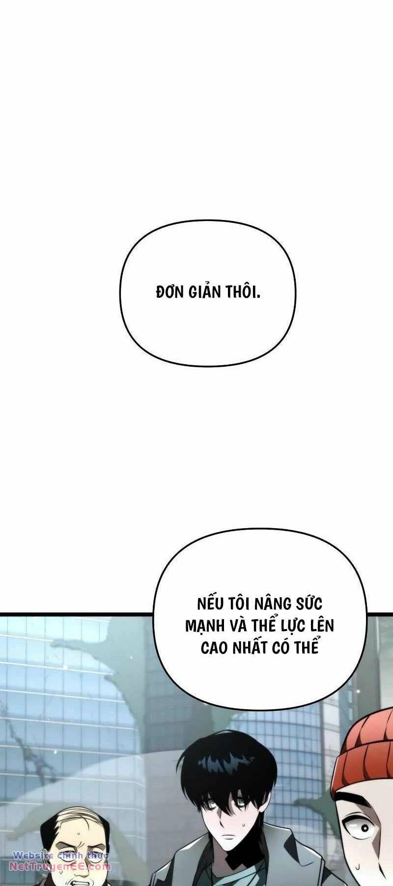 đọc truyện Chiến Binh Hồi Quy Chương 17 ảnh 44 tại Thiên Thai Truyện