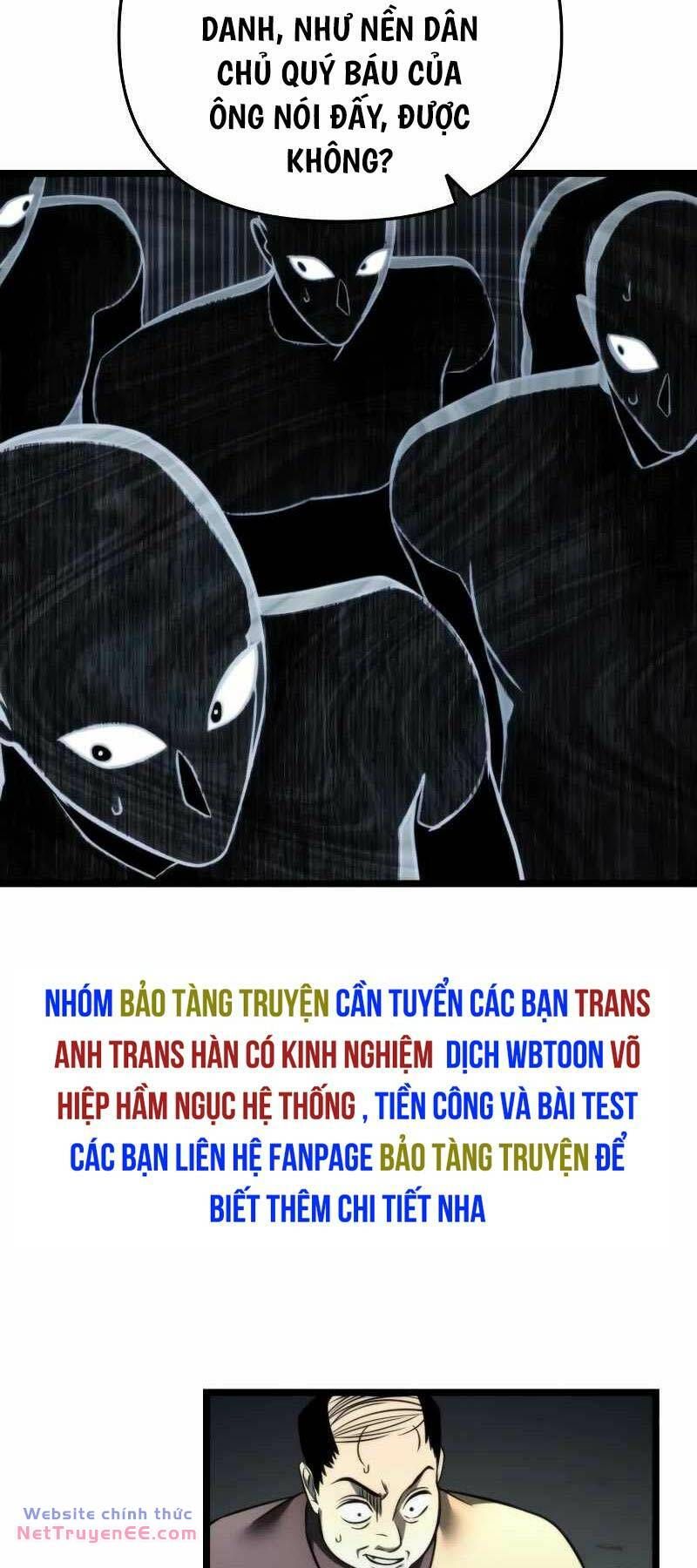 đọc truyện Chiến Binh Hồi Quy Chương 17 ảnh 69 tại Thiên Thai Truyện