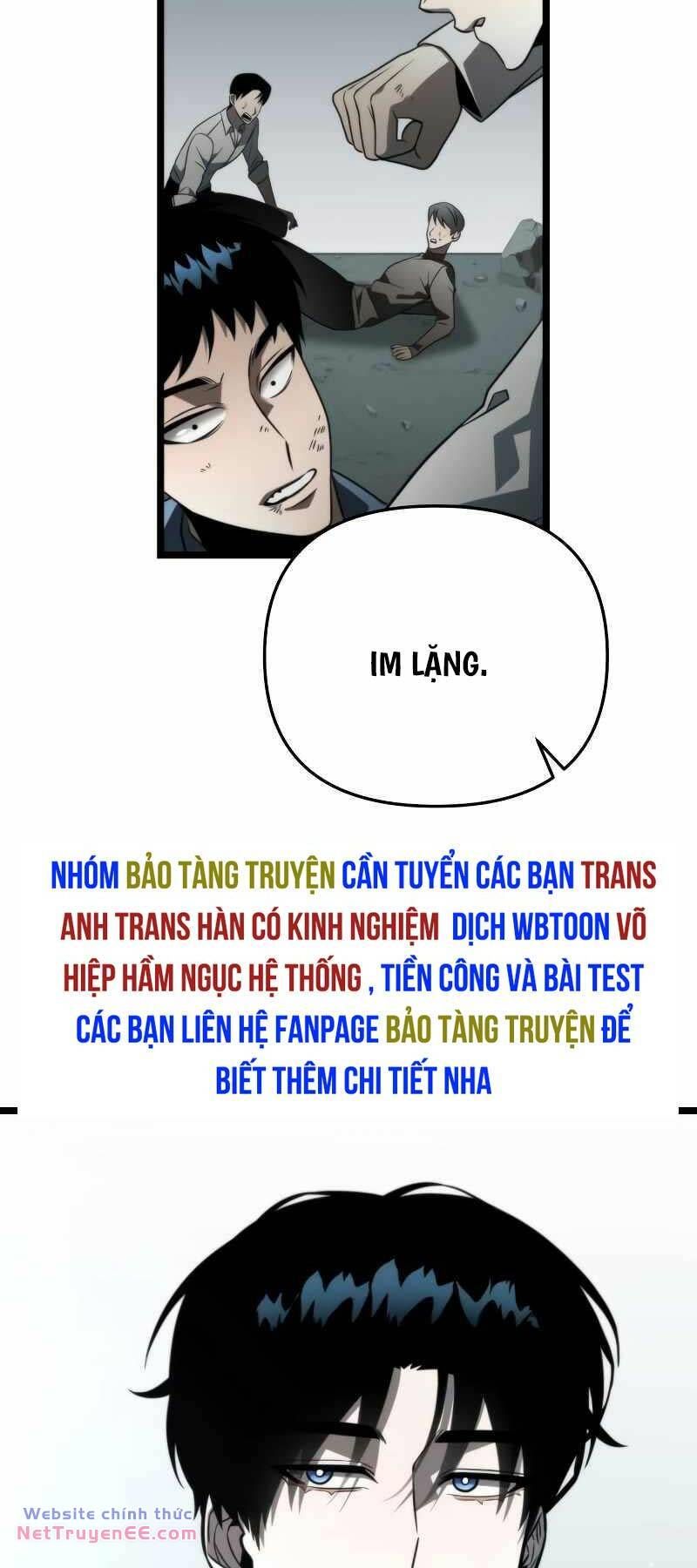 đọc truyện Chiến Binh Hồi Quy Chương 17 ảnh 77 tại Thiên Thai Truyện