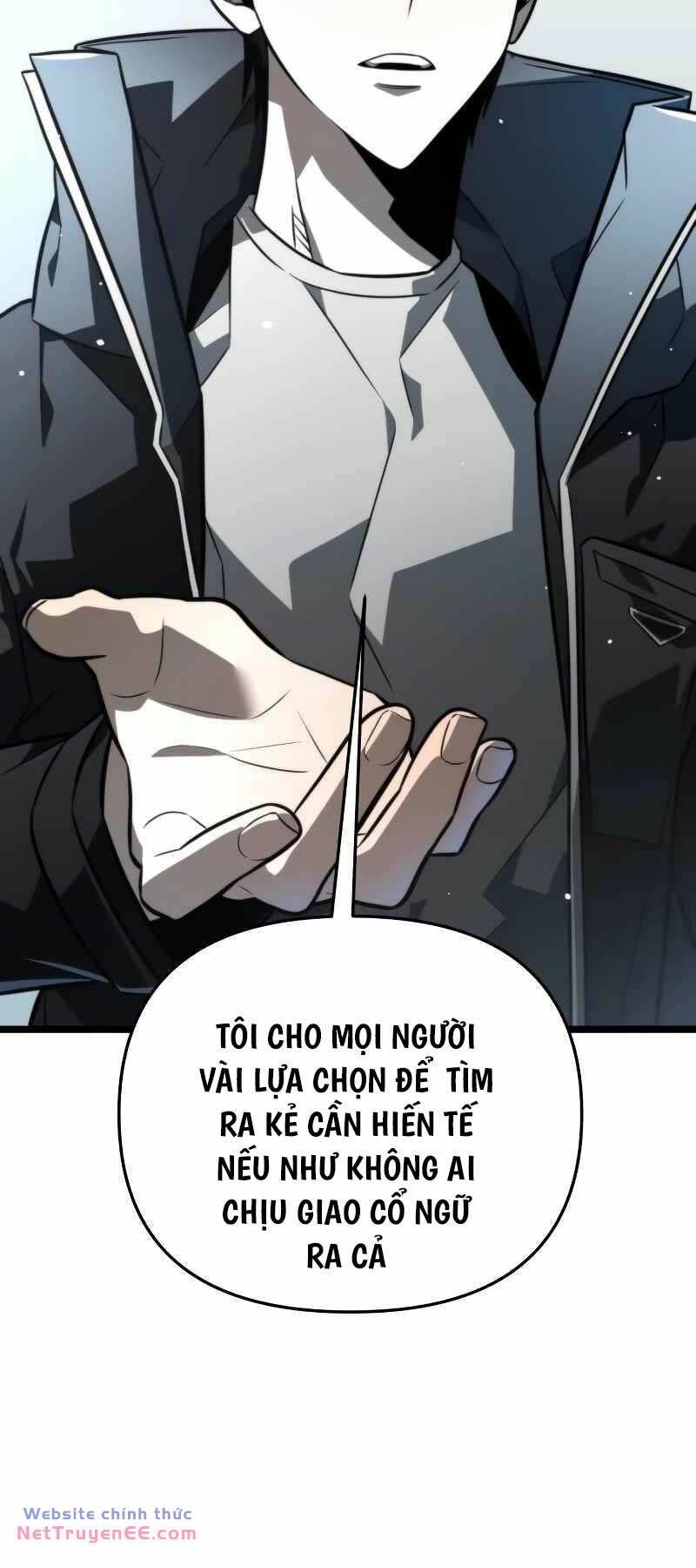 đọc truyện Chiến Binh Hồi Quy Chương 17 ảnh 78 tại Thiên Thai Truyện