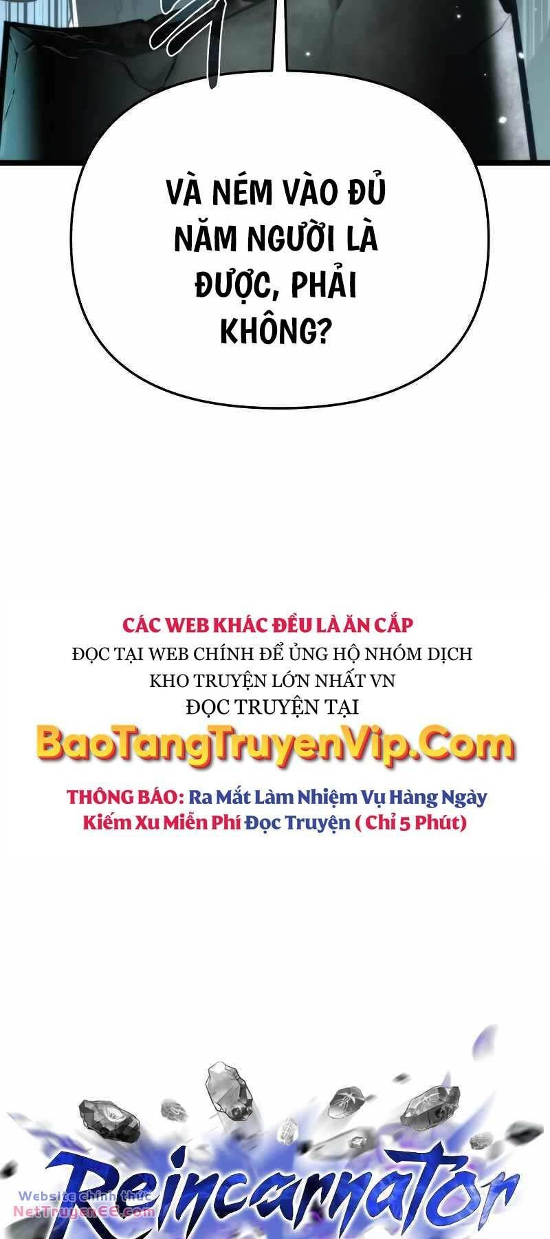 đọc truyện Chiến Binh Hồi Quy Chương 17 ảnh 9 tại Thiên Thai Truyện