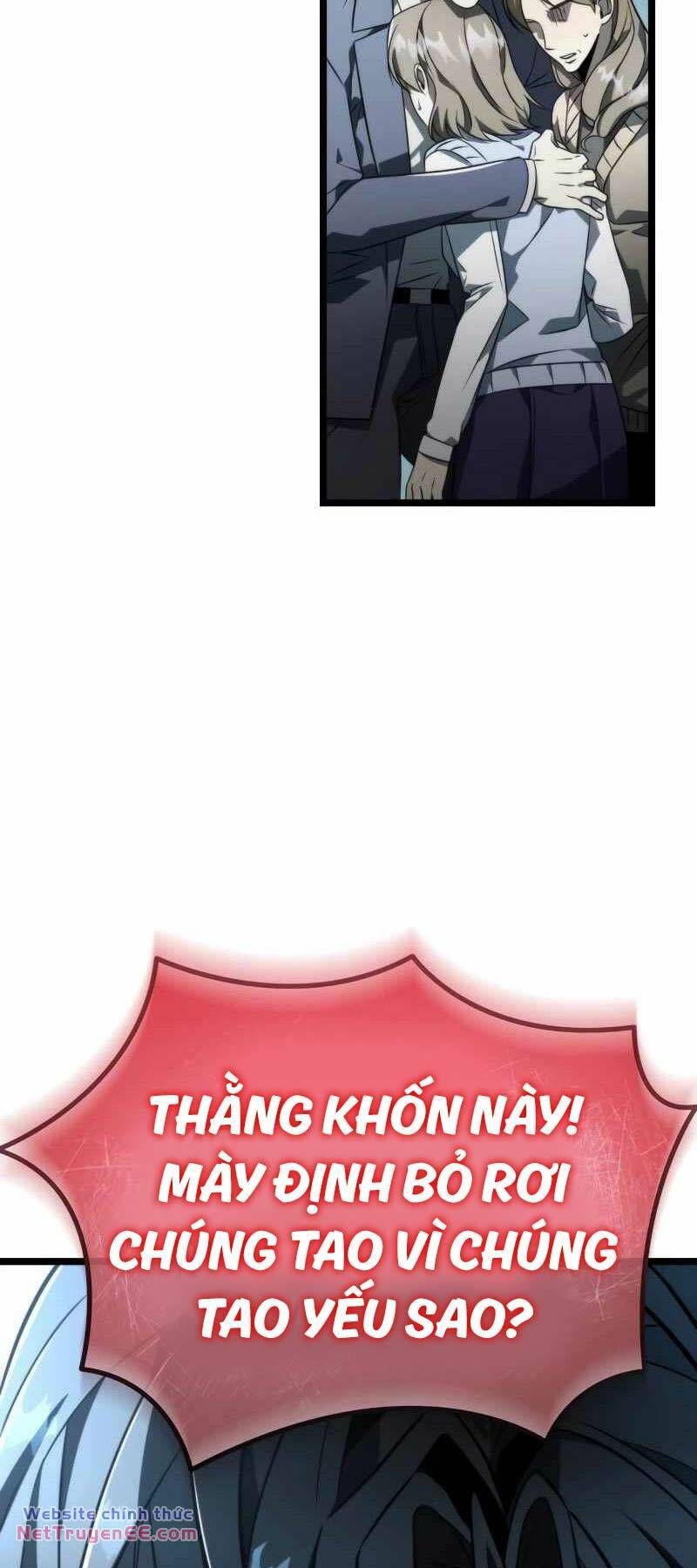 đọc truyện Chiến Binh Hồi Quy Chương 17 ảnh 82 tại Thiên Thai Truyện