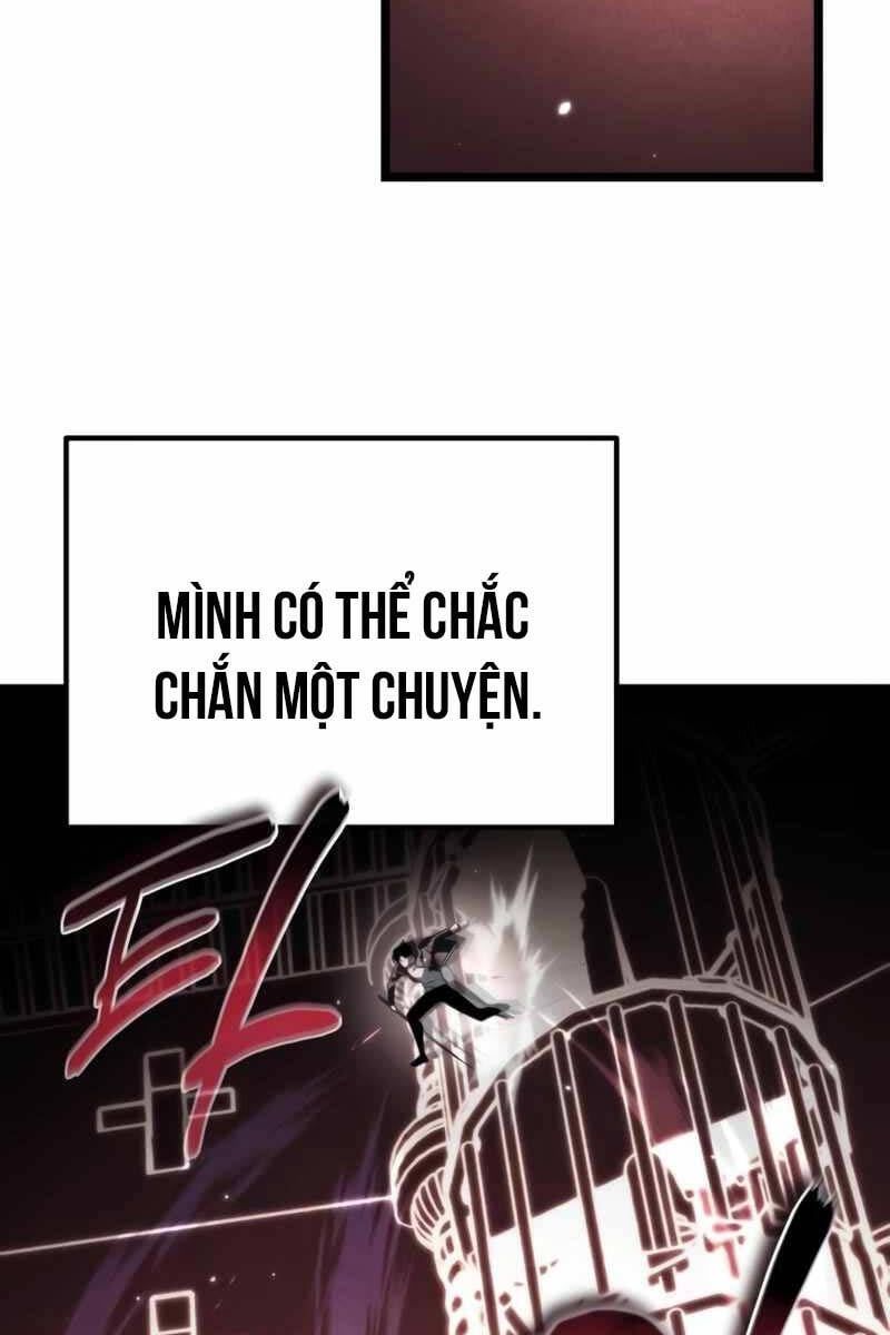 đọc truyện Chiến Binh Hồi Quy Chương 18 ảnh 102 tại Thiên Thai Truyện