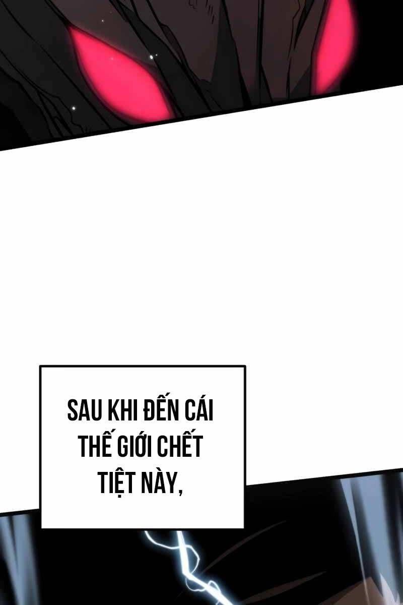 đọc truyện Chiến Binh Hồi Quy Chương 18 ảnh 105 tại Thiên Thai Truyện