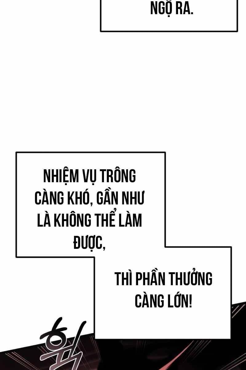 đọc truyện Chiến Binh Hồi Quy Chương 18 ảnh 107 tại Thiên Thai Truyện