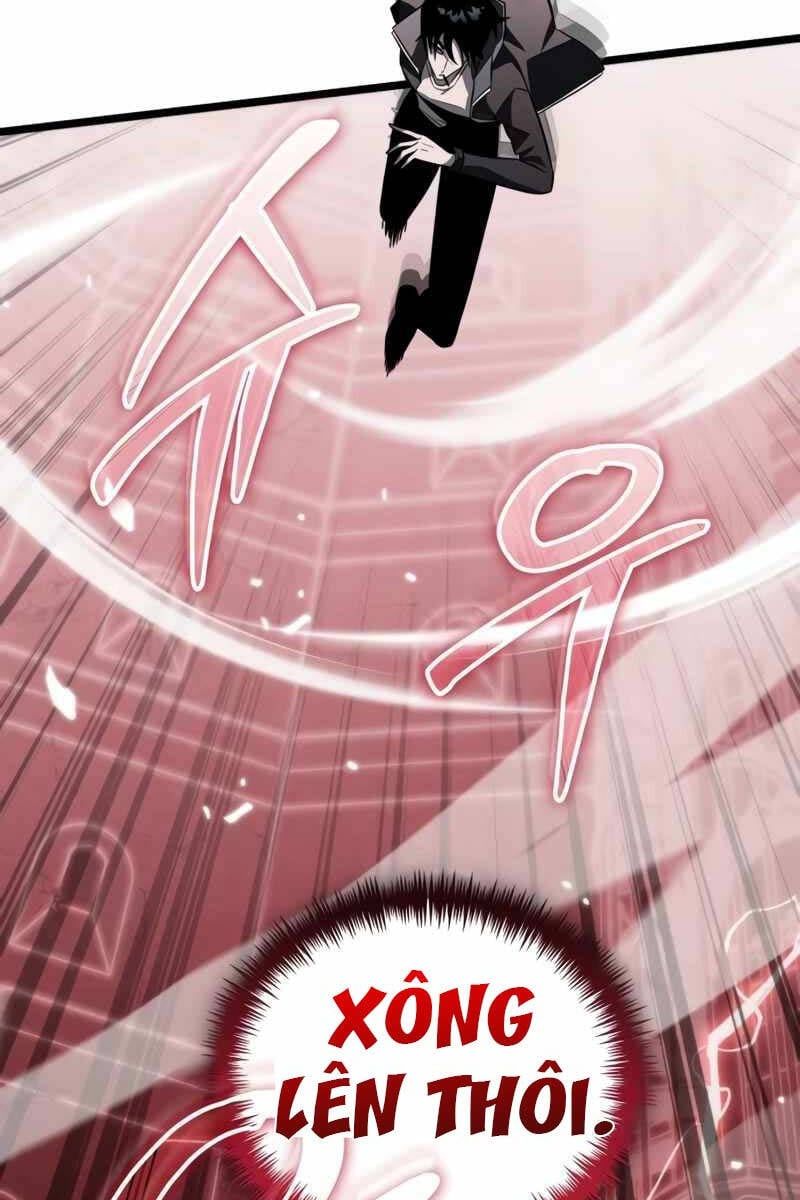 đọc truyện Chiến Binh Hồi Quy Chương 18 ảnh 109 tại Thiên Thai Truyện