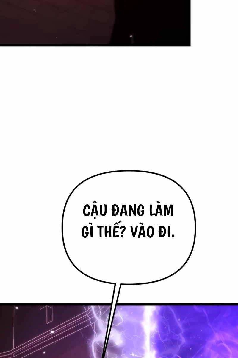đọc truyện Chiến Binh Hồi Quy Chương 18 ảnh 116 tại Thiên Thai Truyện