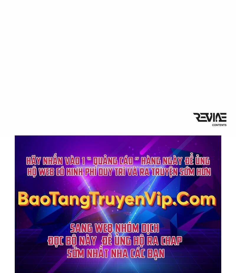 đọc truyện Chiến Binh Hồi Quy Chương 18 ảnh 124 tại Thiên Thai Truyện