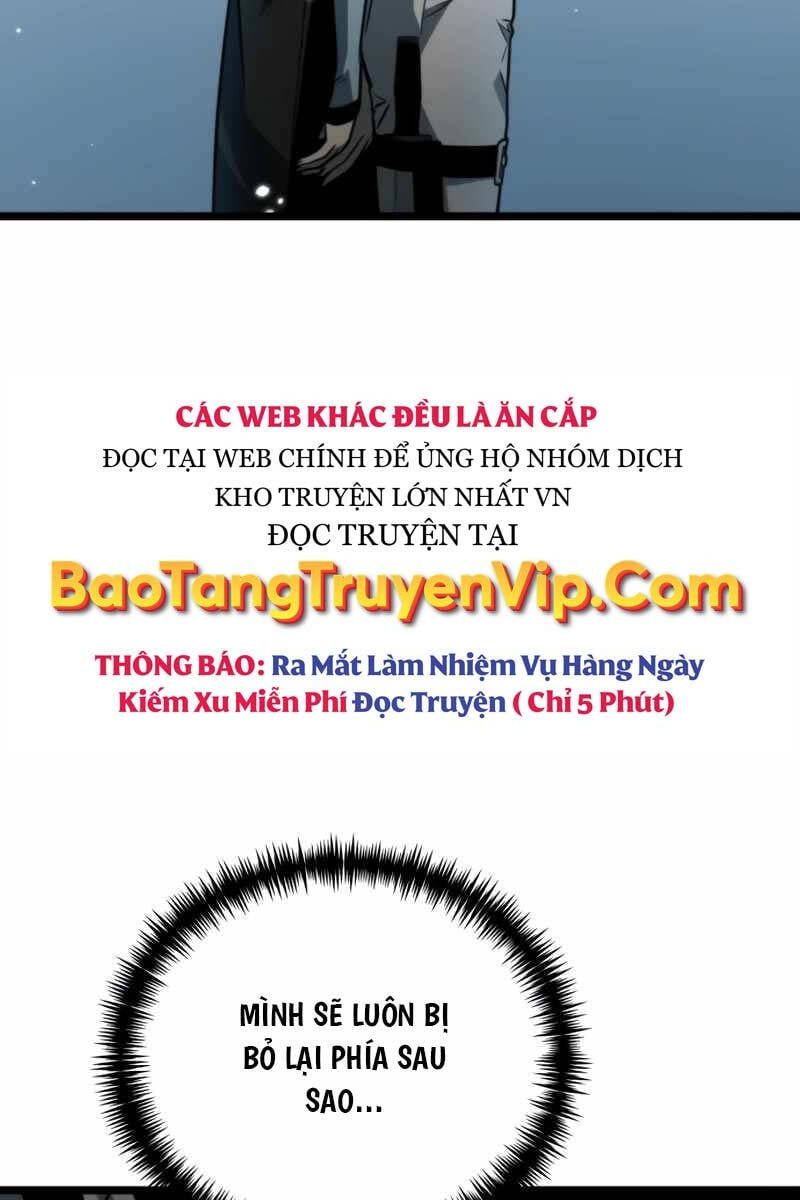 đọc truyện Chiến Binh Hồi Quy Chương 18 ảnh 15 tại Thiên Thai Truyện