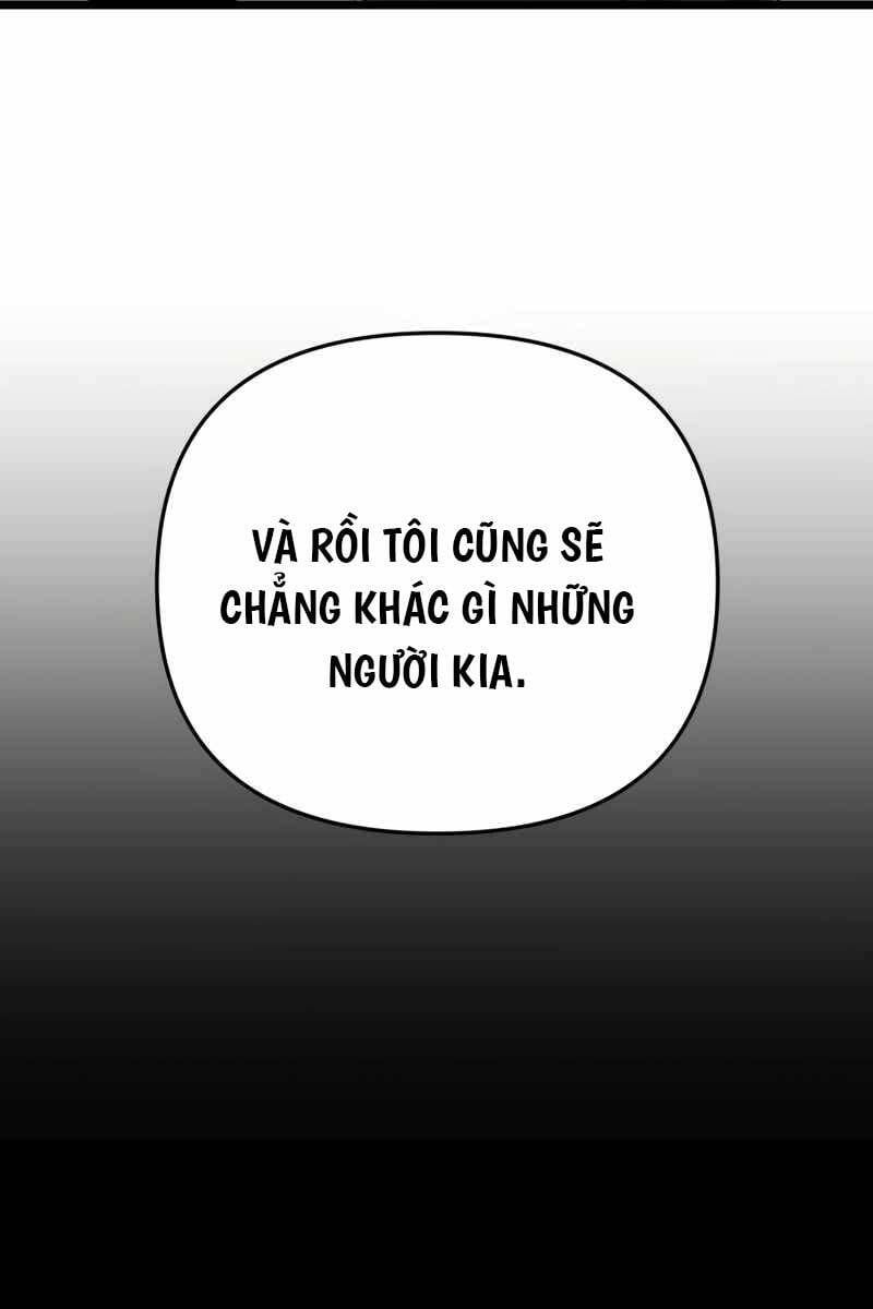 đọc truyện Chiến Binh Hồi Quy Chương 18 ảnh 20 tại Thiên Thai Truyện