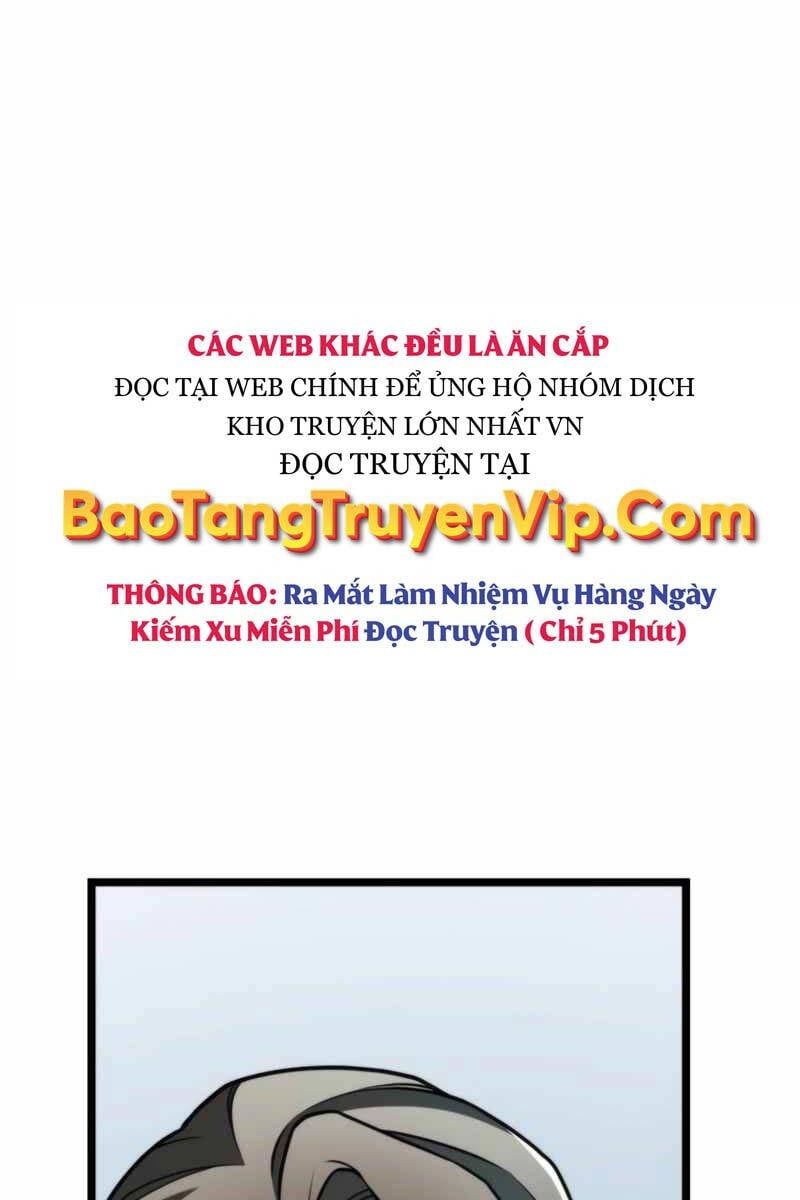đọc truyện Chiến Binh Hồi Quy Chương 18 ảnh 3 tại Thiên Thai Truyện