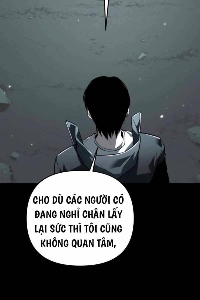 đọc truyện Chiến Binh Hồi Quy Chương 18 ảnh 22 tại Thiên Thai Truyện