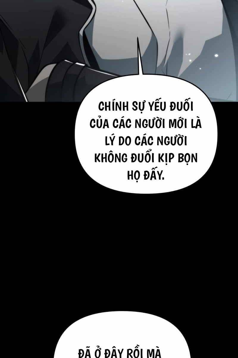 đọc truyện Chiến Binh Hồi Quy Chương 18 ảnh 26 tại Thiên Thai Truyện