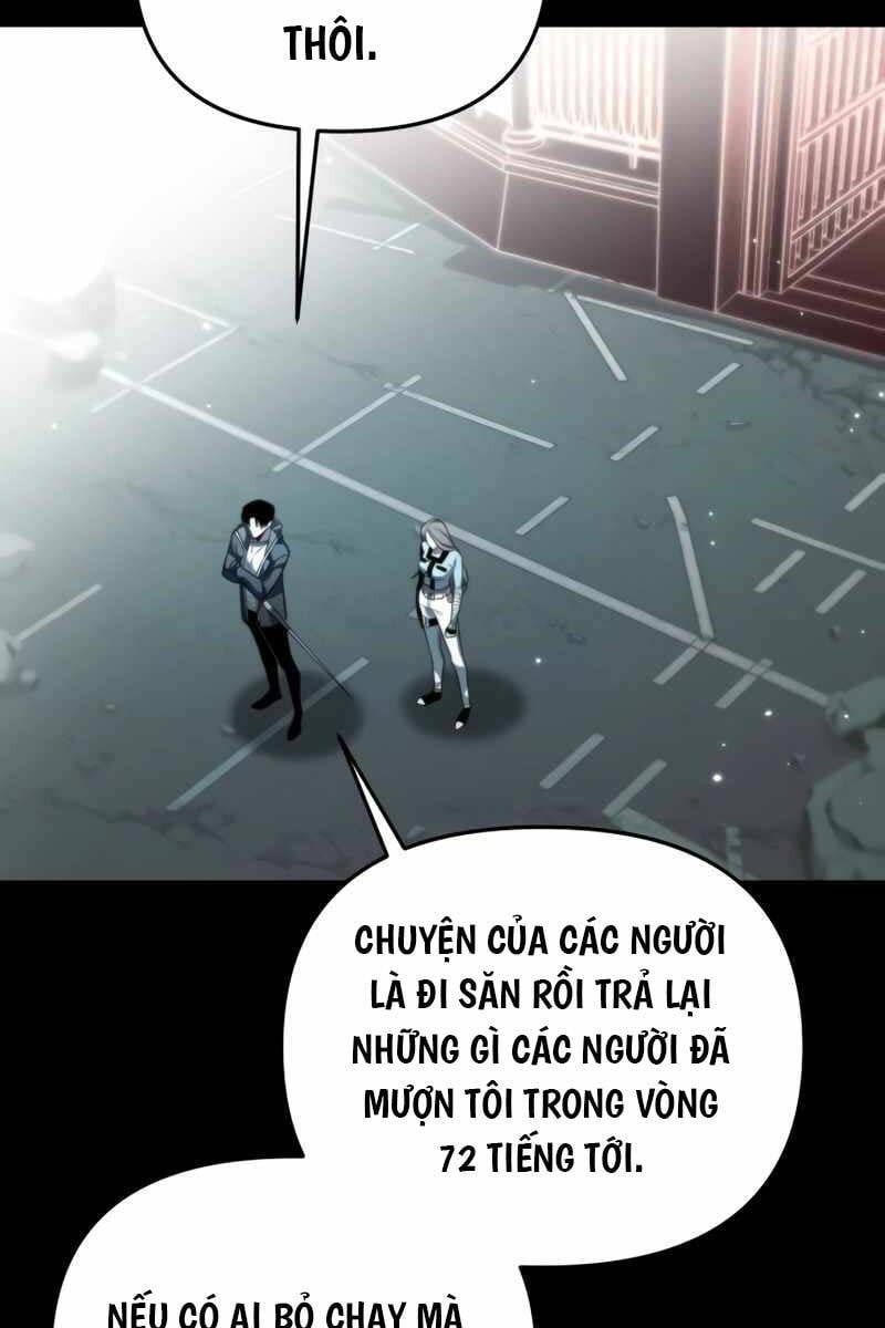 đọc truyện Chiến Binh Hồi Quy Chương 18 ảnh 29 tại Thiên Thai Truyện