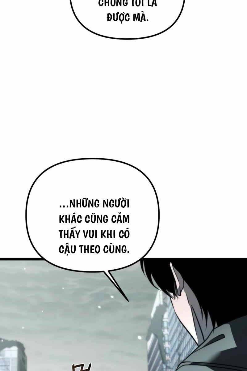 đọc truyện Chiến Binh Hồi Quy Chương 18 ảnh 38 tại Thiên Thai Truyện