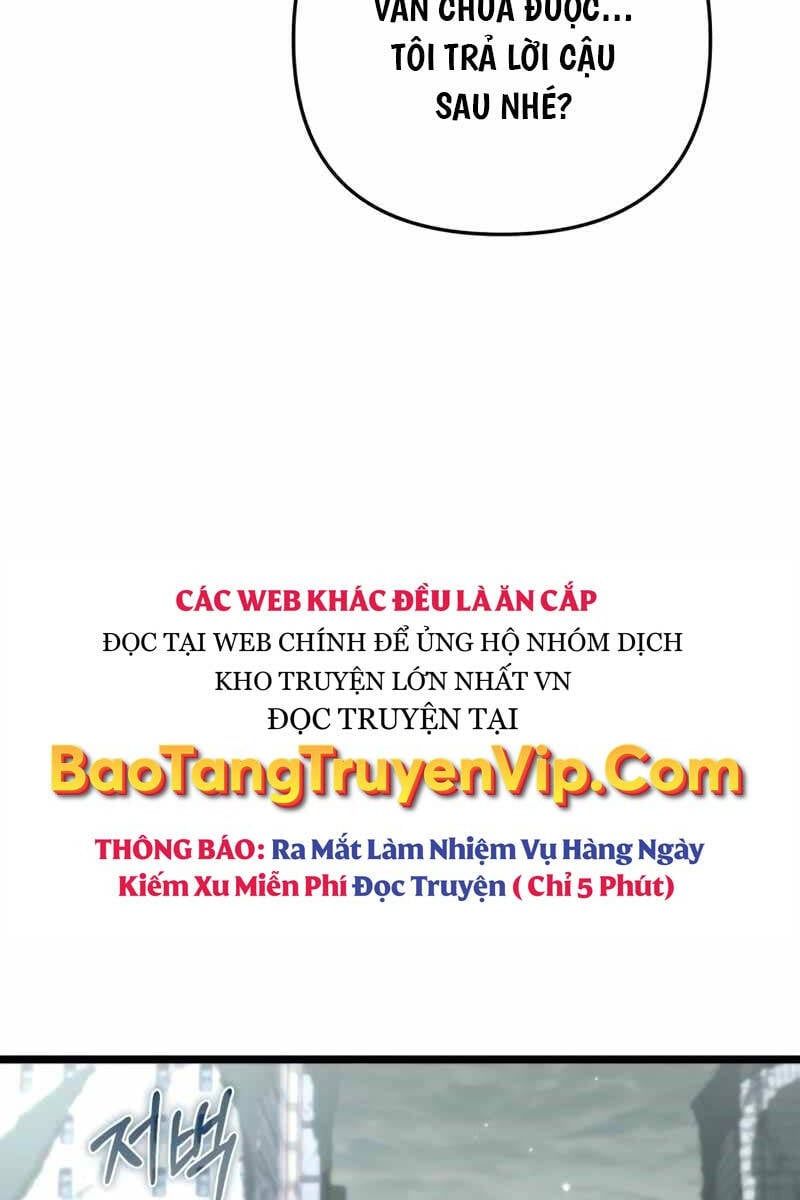 đọc truyện Chiến Binh Hồi Quy Chương 18 ảnh 41 tại Thiên Thai Truyện