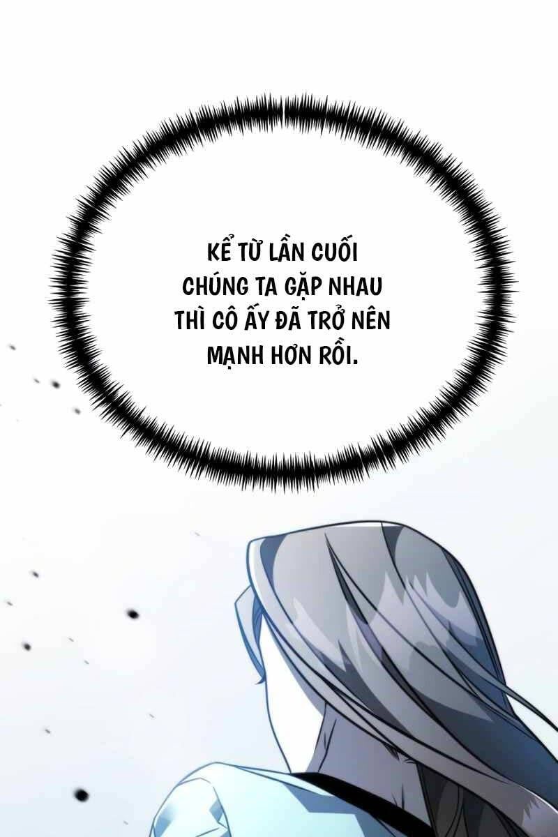 đọc truyện Chiến Binh Hồi Quy Chương 18 ảnh 44 tại Thiên Thai Truyện