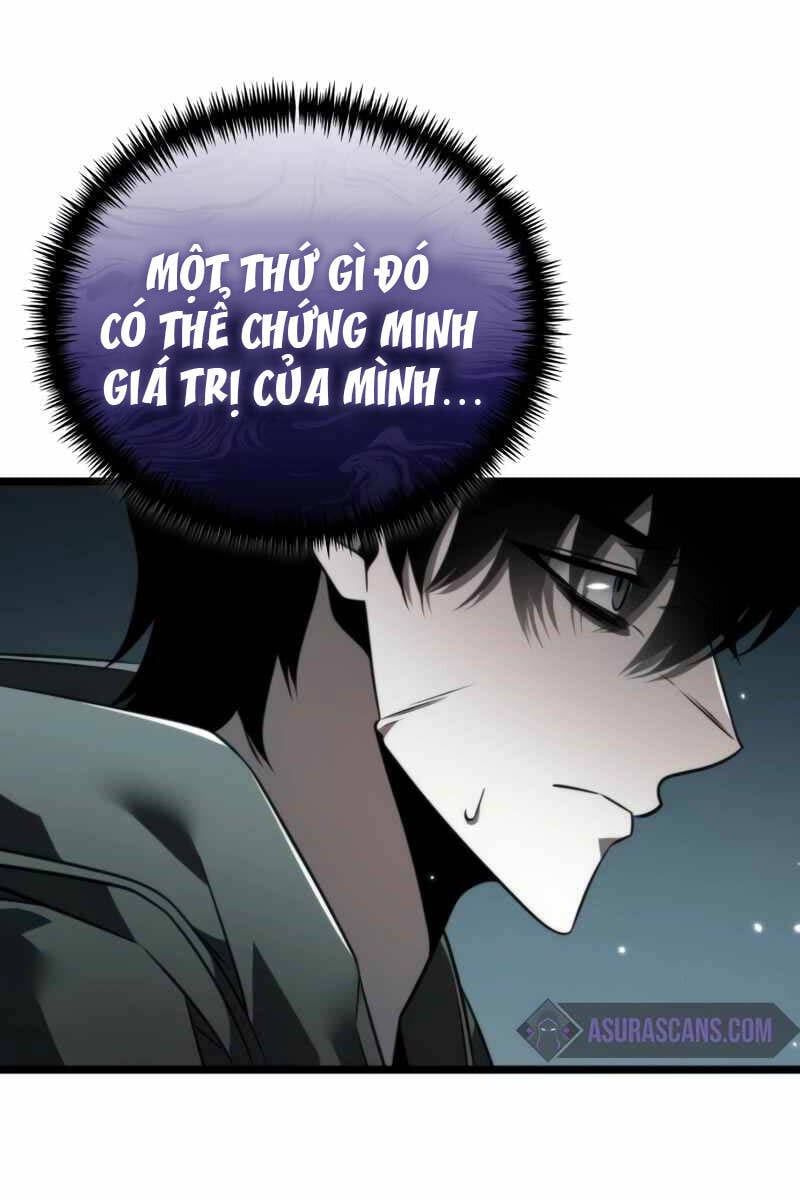 đọc truyện Chiến Binh Hồi Quy Chương 18 ảnh 48 tại Thiên Thai Truyện
