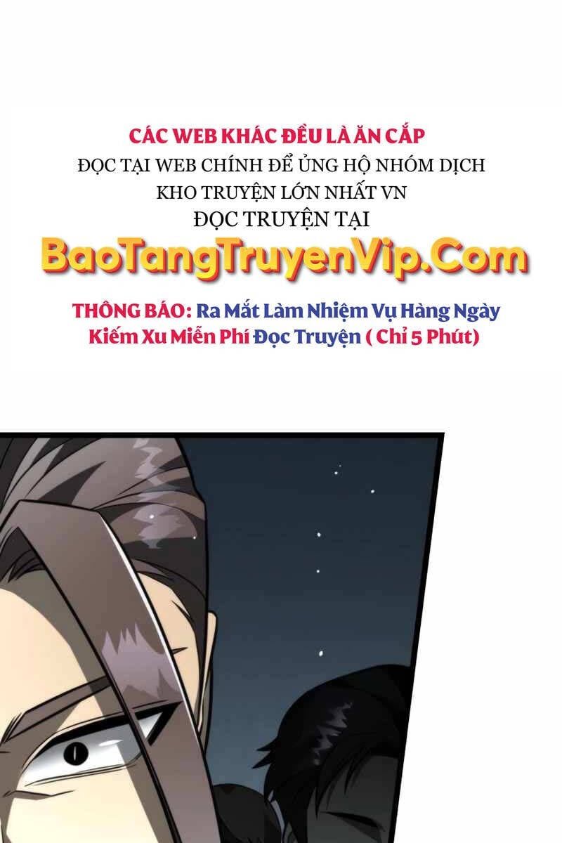 đọc truyện Chiến Binh Hồi Quy Chương 18 ảnh 51 tại Thiên Thai Truyện