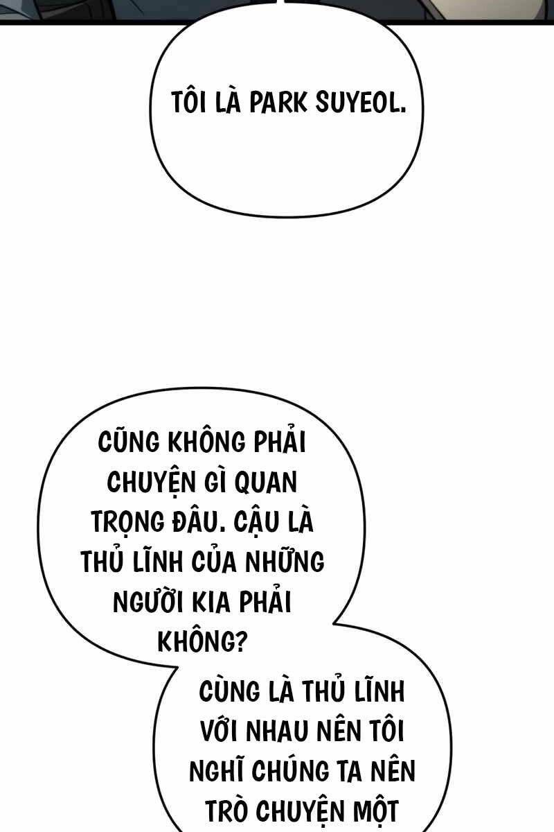 đọc truyện Chiến Binh Hồi Quy Chương 18 ảnh 58 tại Thiên Thai Truyện